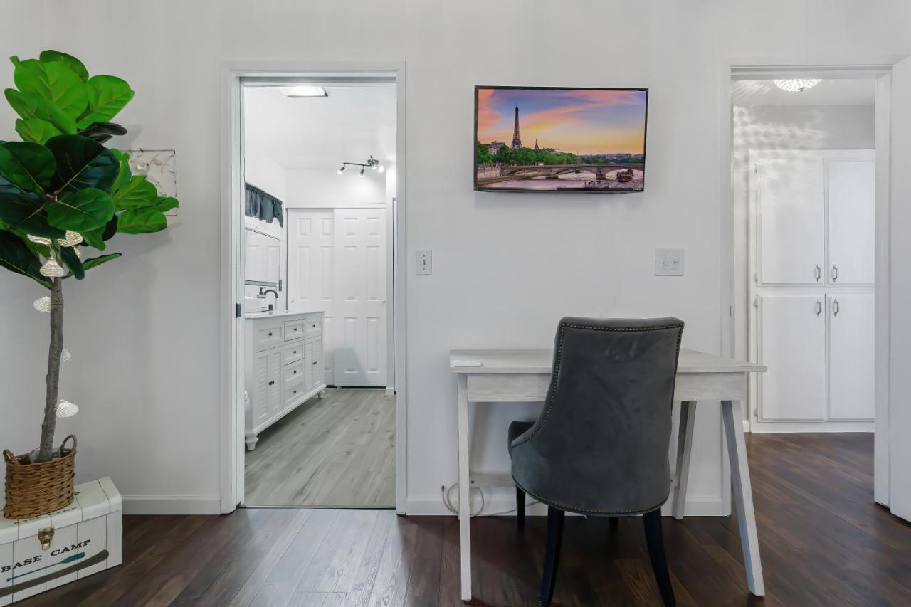 Fully-Stocked, Pet-Friendly, Relaxing Home Near Yosemite And Bass Lake North Fork Exterior foto